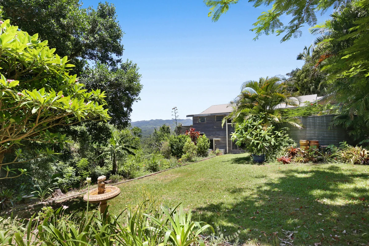 Additional image 31 of 525 Trees Road, Tallebudgera QLD 4228