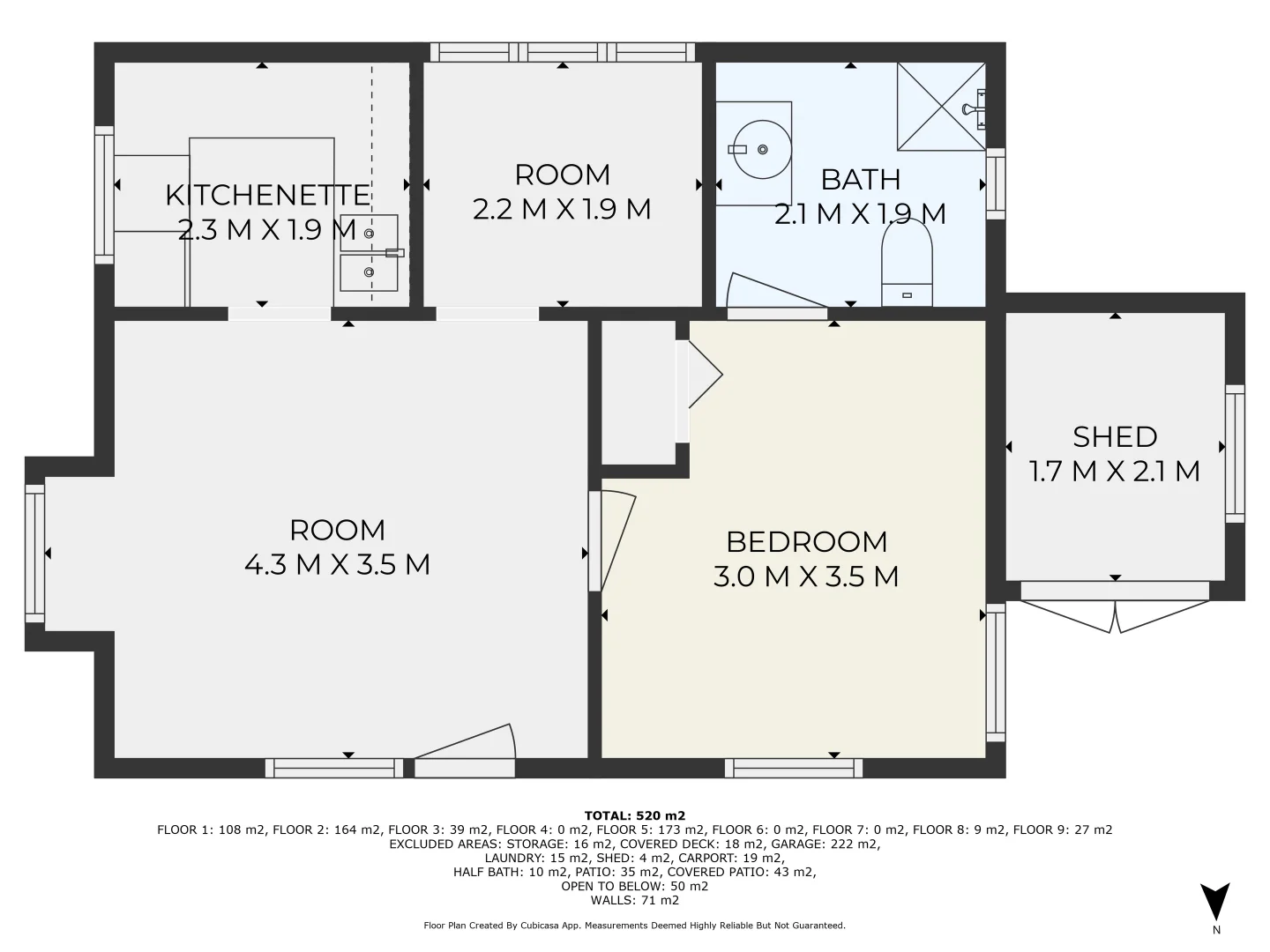 Additional image 20 of 19 Rose Street, Winmalee NSW 2777