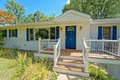 Additional image 3 of 58 Beach Rd, Halfmoon, NY, 12065