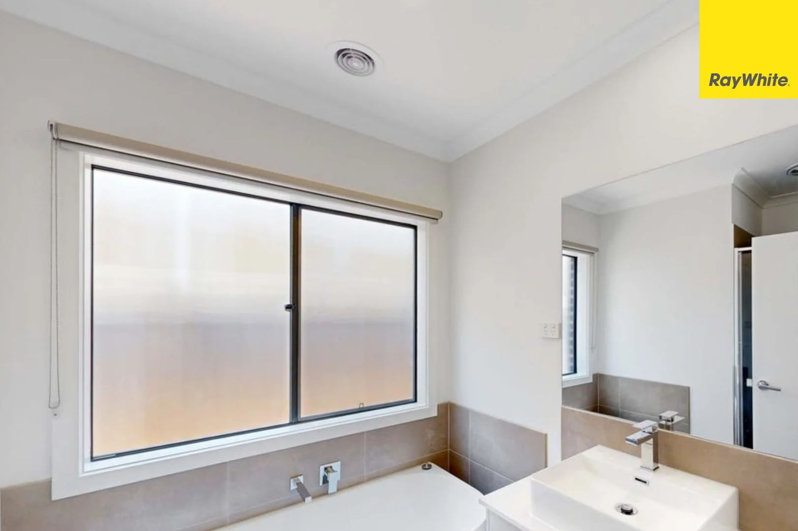 Additional image 9 of 18 Leopold Street, Strathtulloh VIC 3338