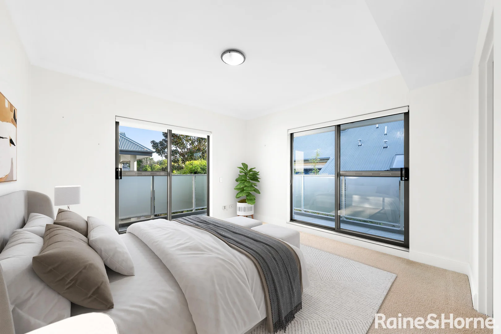 Additional image 6 of 9/1073-1077 Barrenjoey Road, Palm Beach NSW 2108