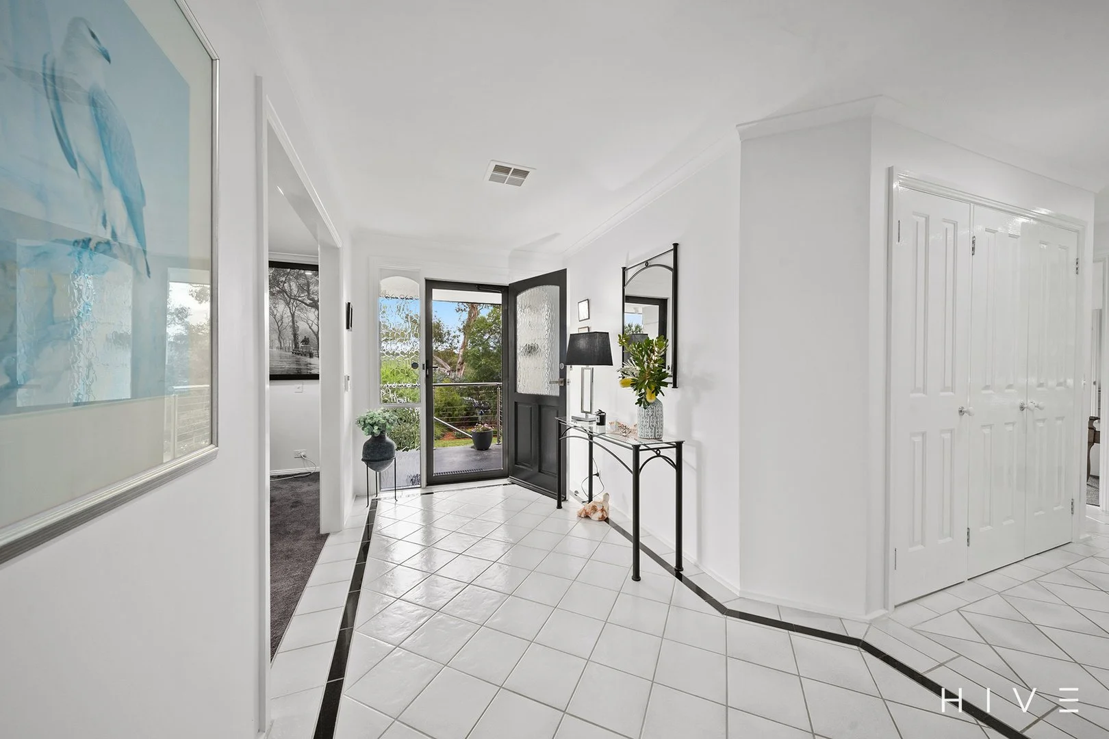 Additional image 3 of 1 Merfield Place, Giralang ACT 2617