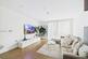 Additional image 2 of CRAFT COURT, 5 Regal Walk, BEXLEYHEATH, DA6