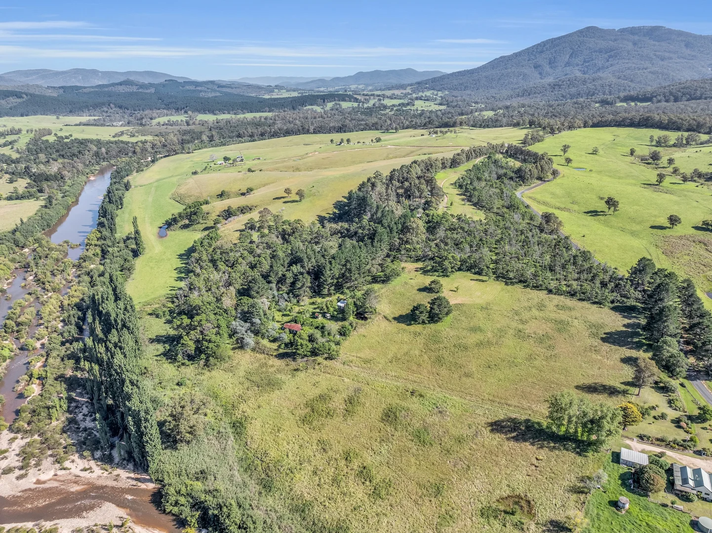 Additional image 21 of 2577 Towamba Road, Towamba NSW 2550