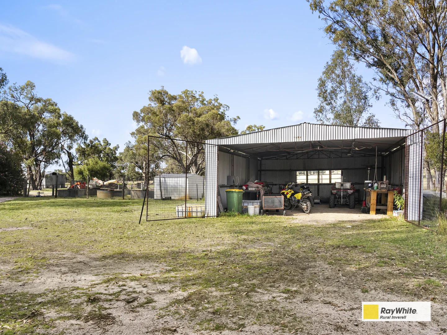 Additional image 37 of 'Bon Sante'/2720 Bingara Road, Inverell NSW 2360