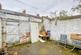 Additional image 9 of Meath Street, Middlesbrough TS1