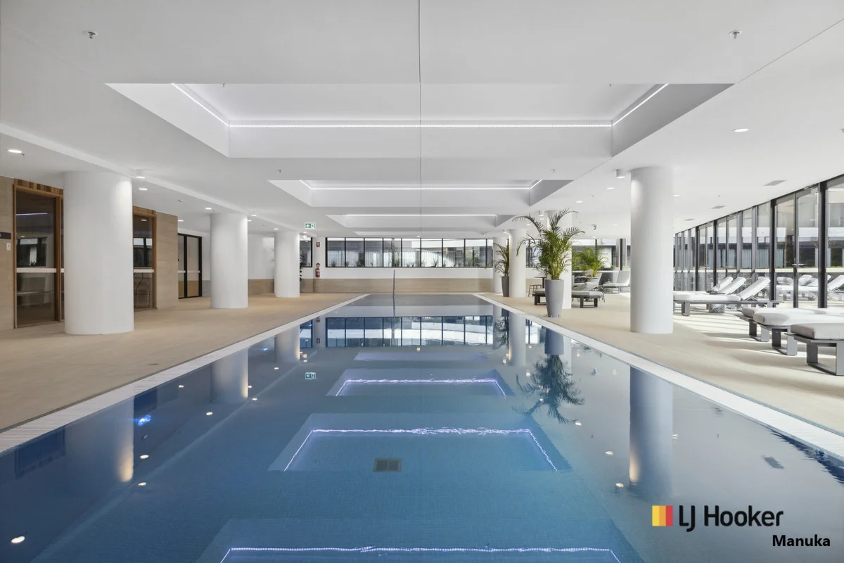 Additional image 15 of WOVA/T1 - Stage 1, Phillip ACT 2606