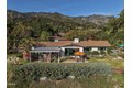 Additional image 2 of 1091 Briarcliff Rd, Monrovia, CA, 91016