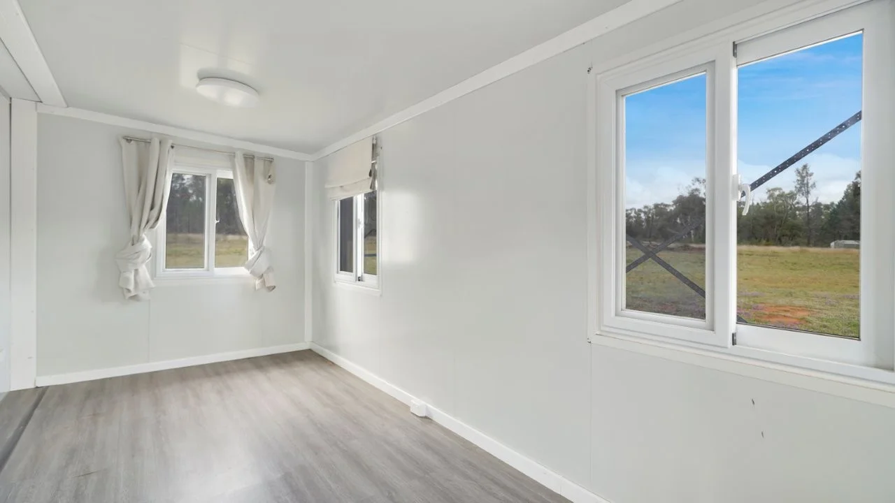 Additional image 19 of 220 Bilamurru Road, Mendooran NSW 2842