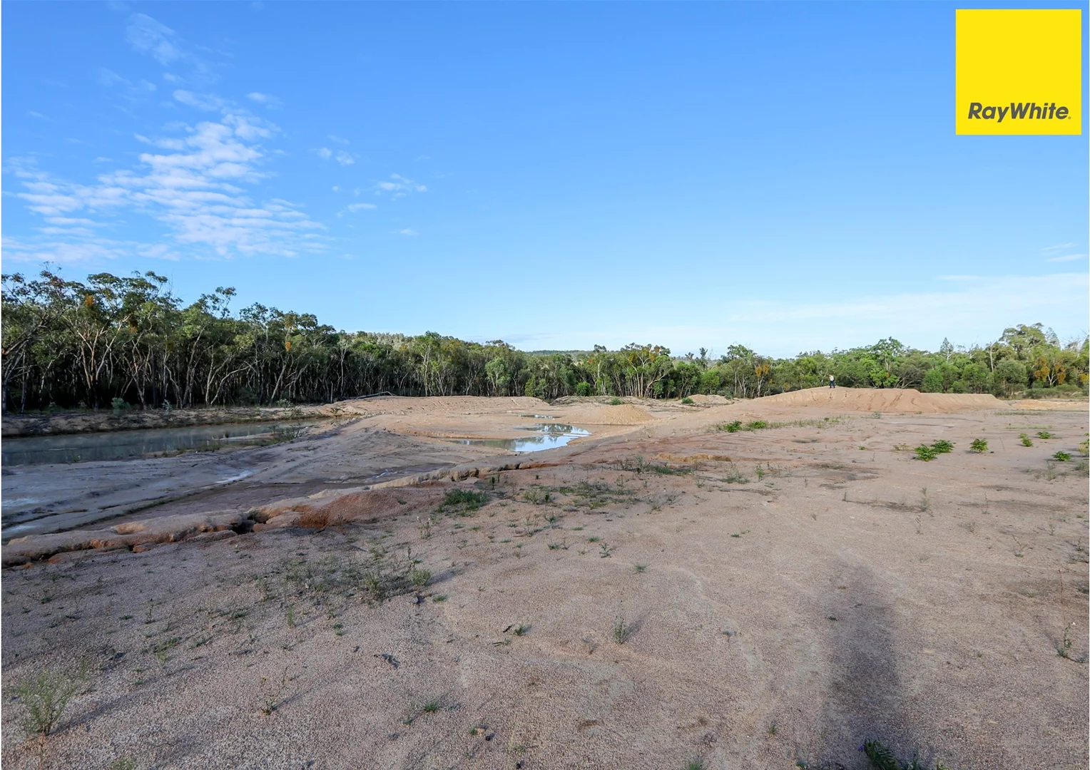 Additional image 14 of 510 Mclachlans Lane, Inverell NSW 2360