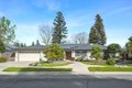 Additional image 23 of 1572 E Decatur Ave, Fresno, CA, 93720
