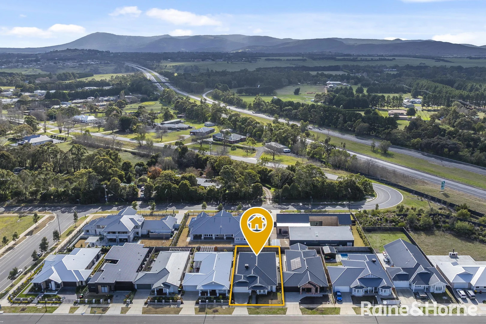 Additional image 23 of 9 Cotton Circuit, Gisborne VIC 3437