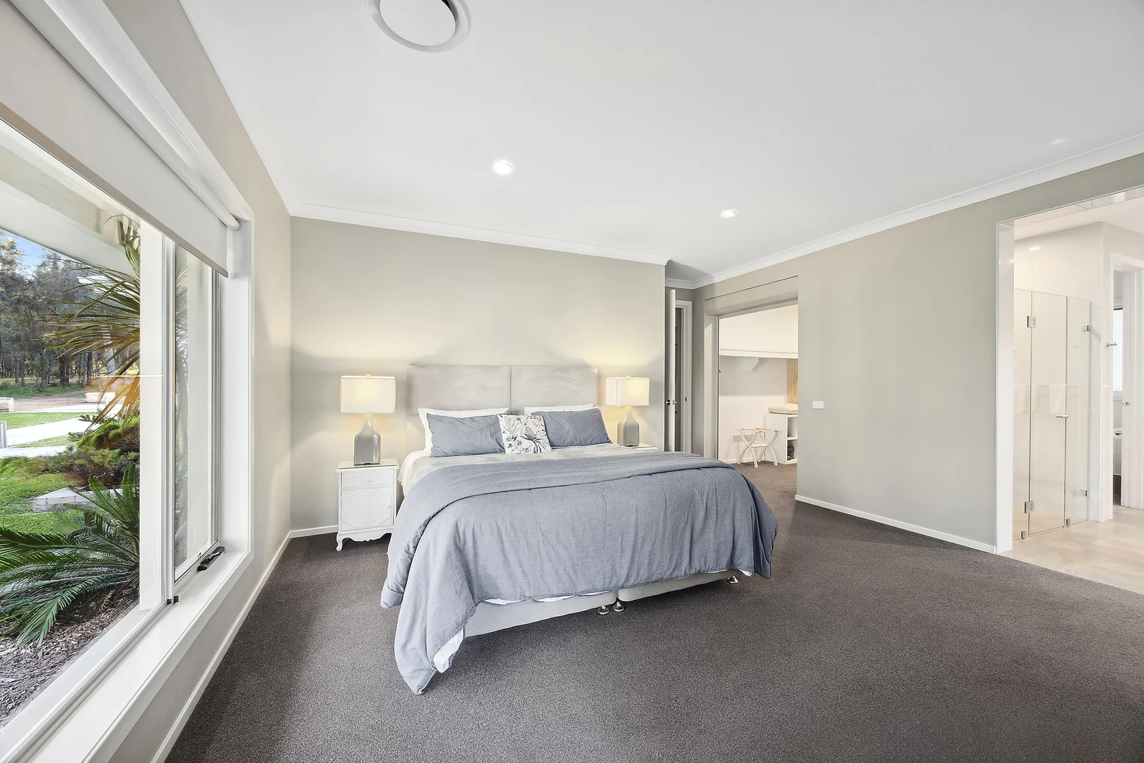 Additional image 13 of 591 Hermitage Road, Pokolbin NSW 2320