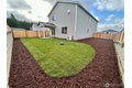 Additional image 34 of 285 Wind River Dr, Chehalis, WA, 98532