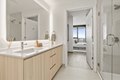 Additional image 9 of 513 S Damen Ave Unit 1-1, Chicago, IL, 60612