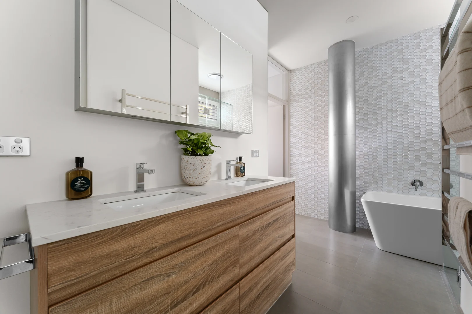 Additional image 11 of 63 Davis Avenue, South Yarra VIC 3141