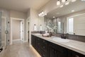 Additional image 23 of 1658 Sorrento Ln, Richland, WA, 99352