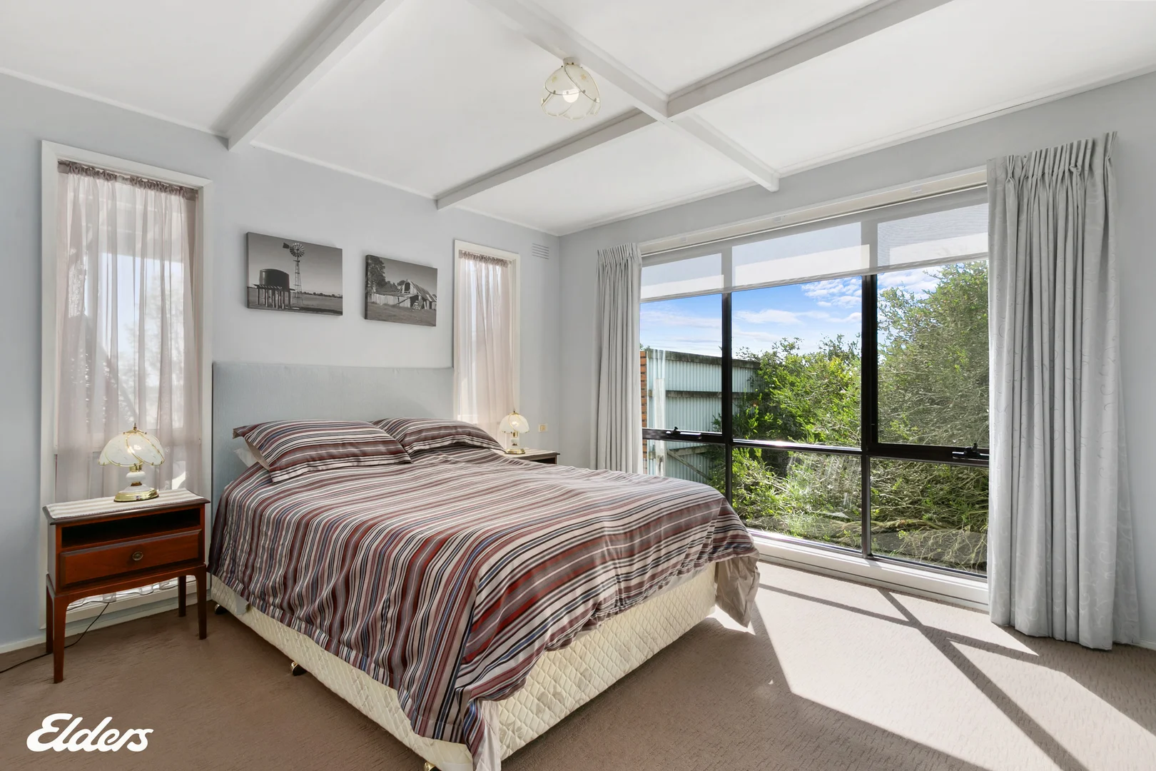 Additional image 13 of 143 Byrnes Road, Woodside Beach VIC 3874