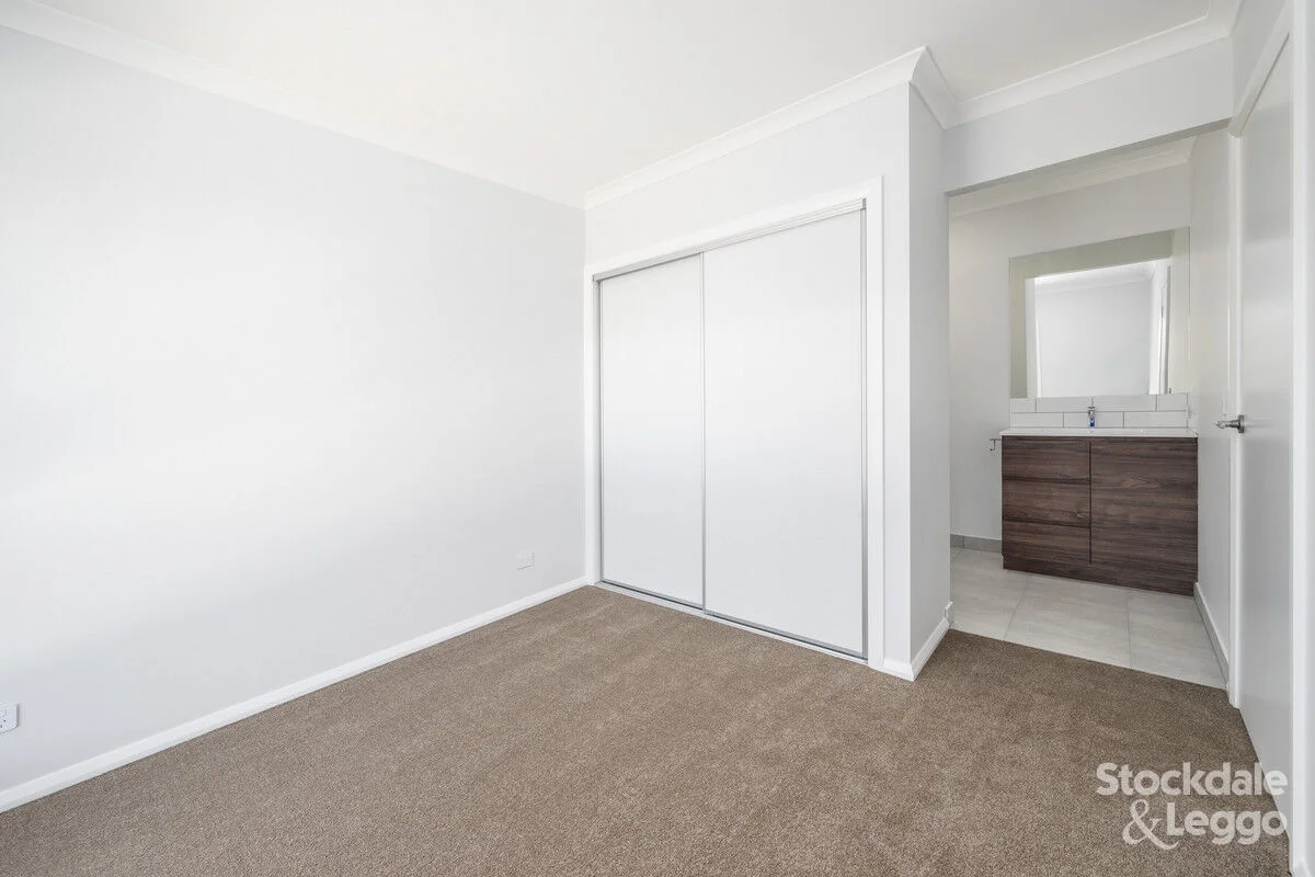 Additional image 10 of 2/13 Coomboona Street, Shepparton VIC 3630