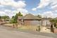 Additional image 8 of Ireton Road, Market Harborough LE16