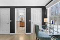Additional image 13 of 205 Weston Rd, Weston, CT, 06883