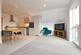Additional image 11 of APARTMENT 26 Mexborough Grange, Main Street, Methley, Leeds, West Yorkshire