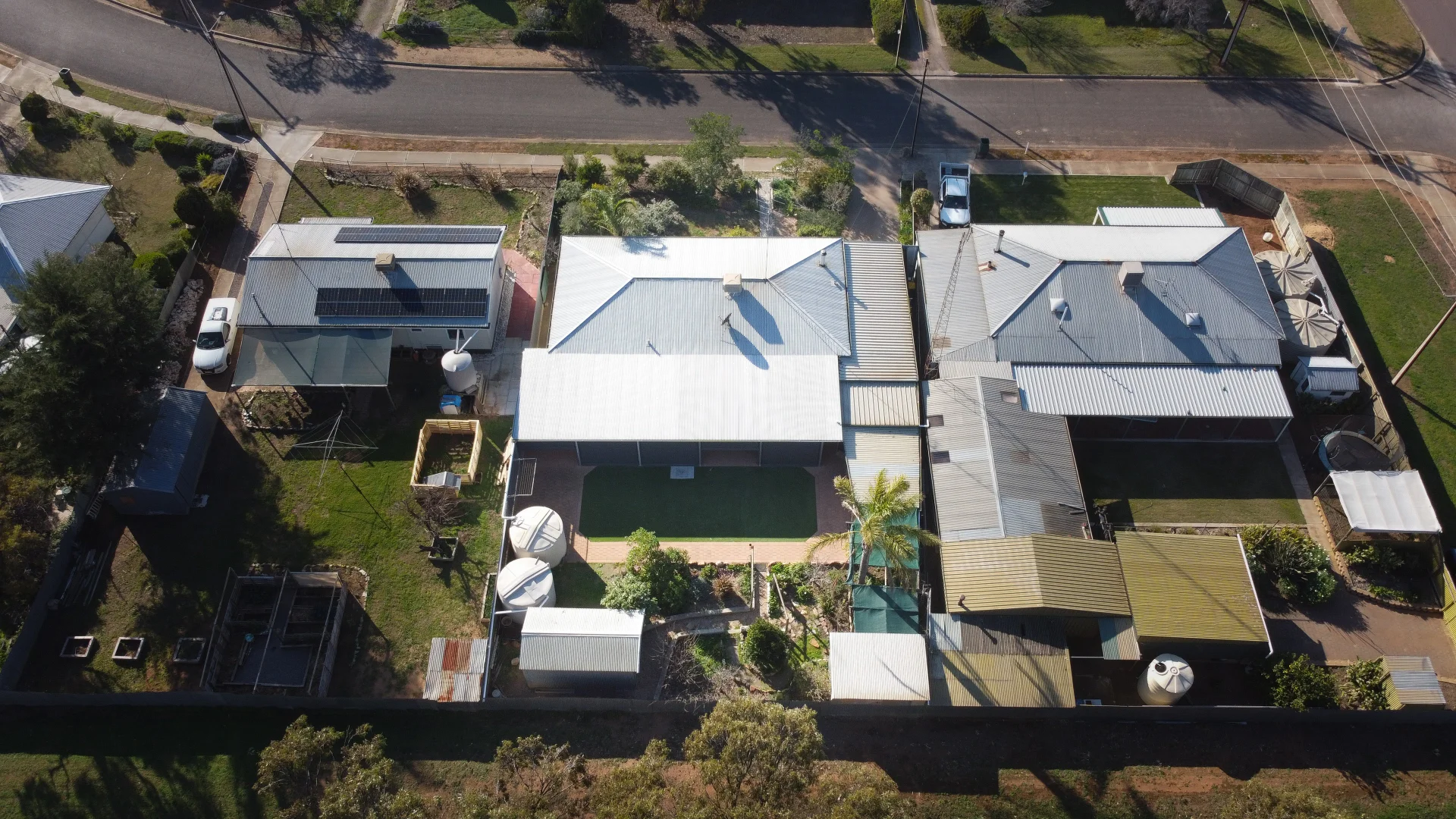 Additional image 38 of 6 Pearce Crescent, Cleve SA 5640