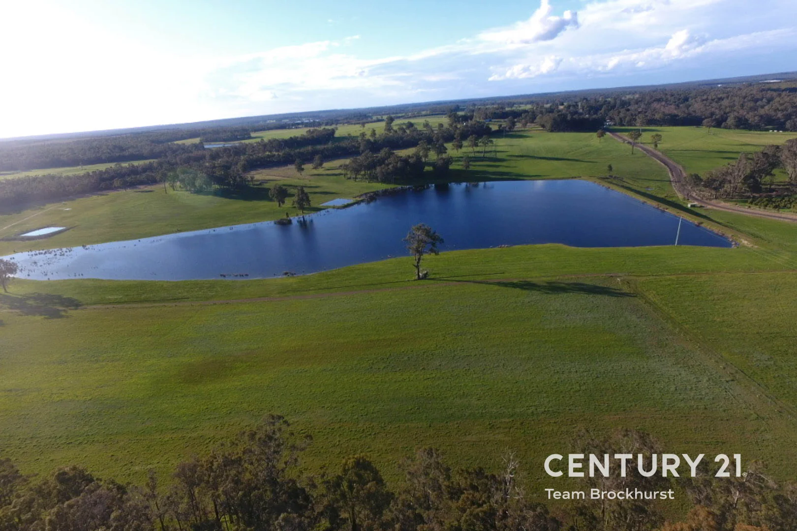 Additional image 21 of 2281 Balbarrup Road, Palgarup WA 6258