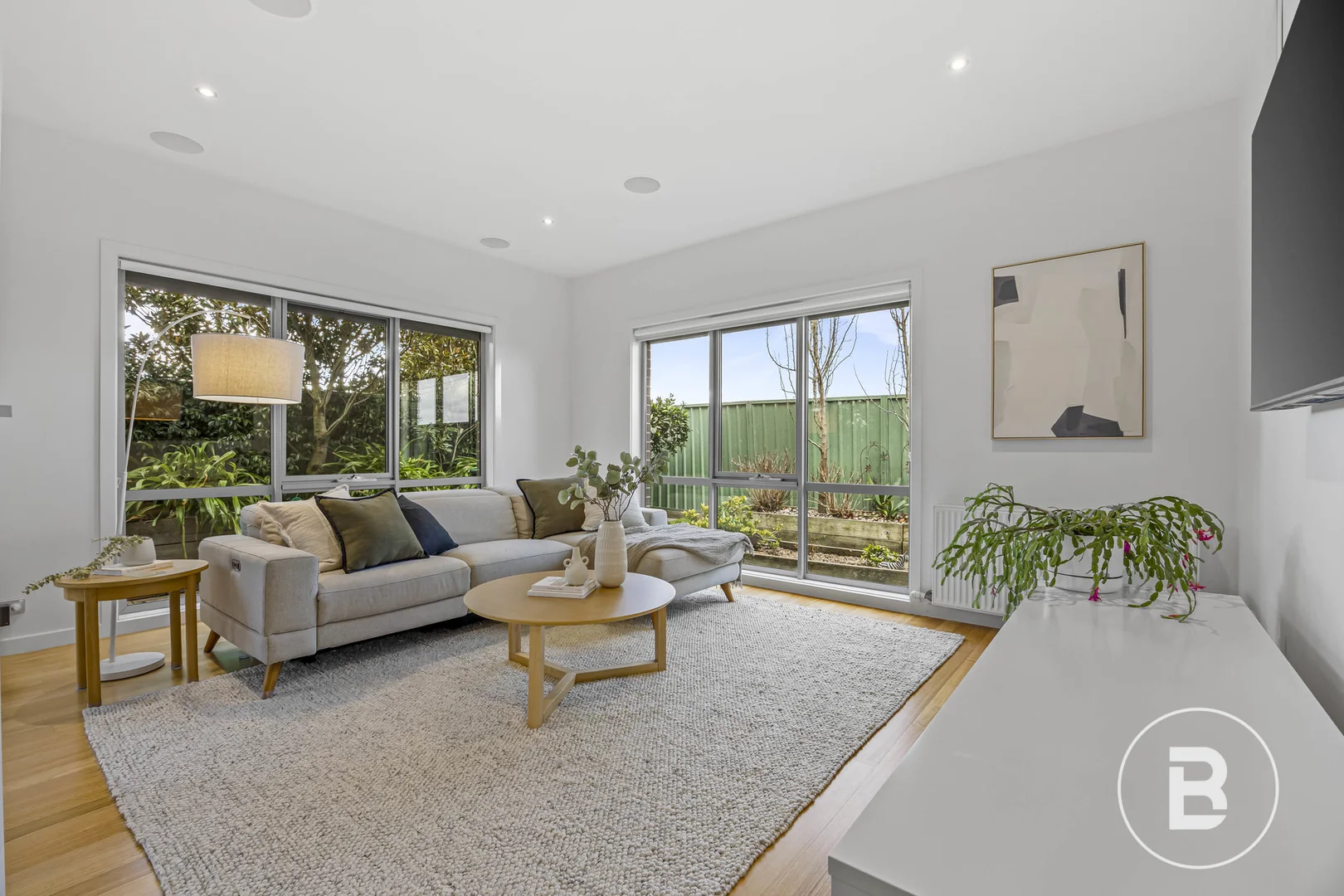 Additional image 18 of 42 Faversham Avenue, Lake Gardens VIC 3355