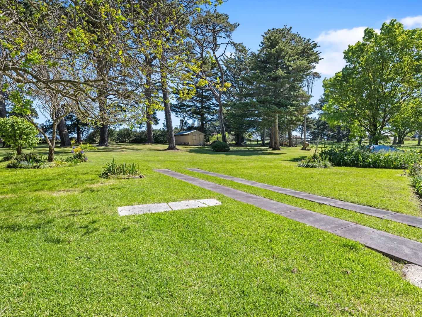 Additional image 7 of 455 Phillip Island Road, San Remo VIC 3925