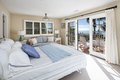 Additional image 12 of 2525 Emerson St, Summerland, CA, 93067