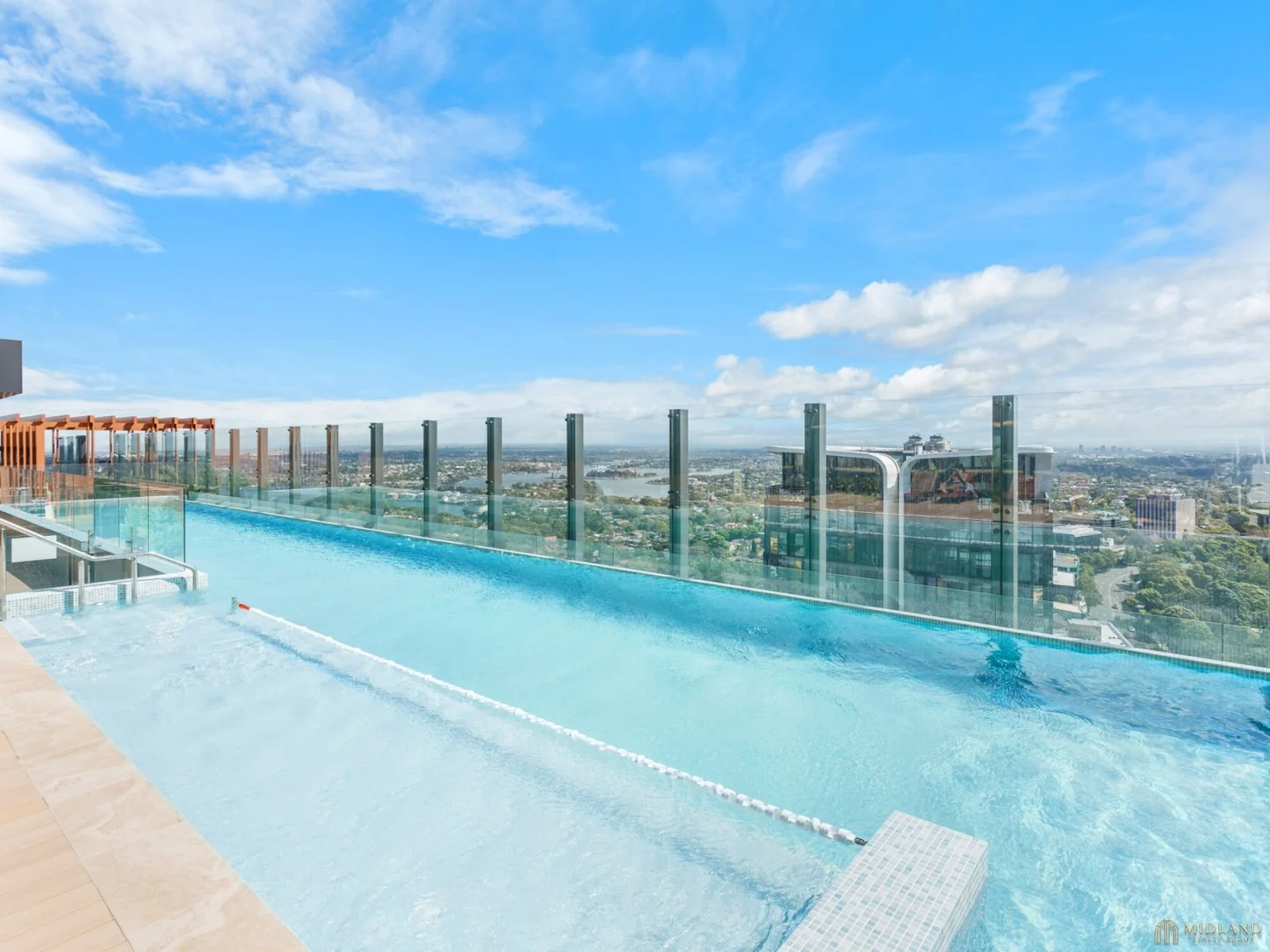 Additional image 11 of 602/88B Christie Street, St Leonards NSW 2065