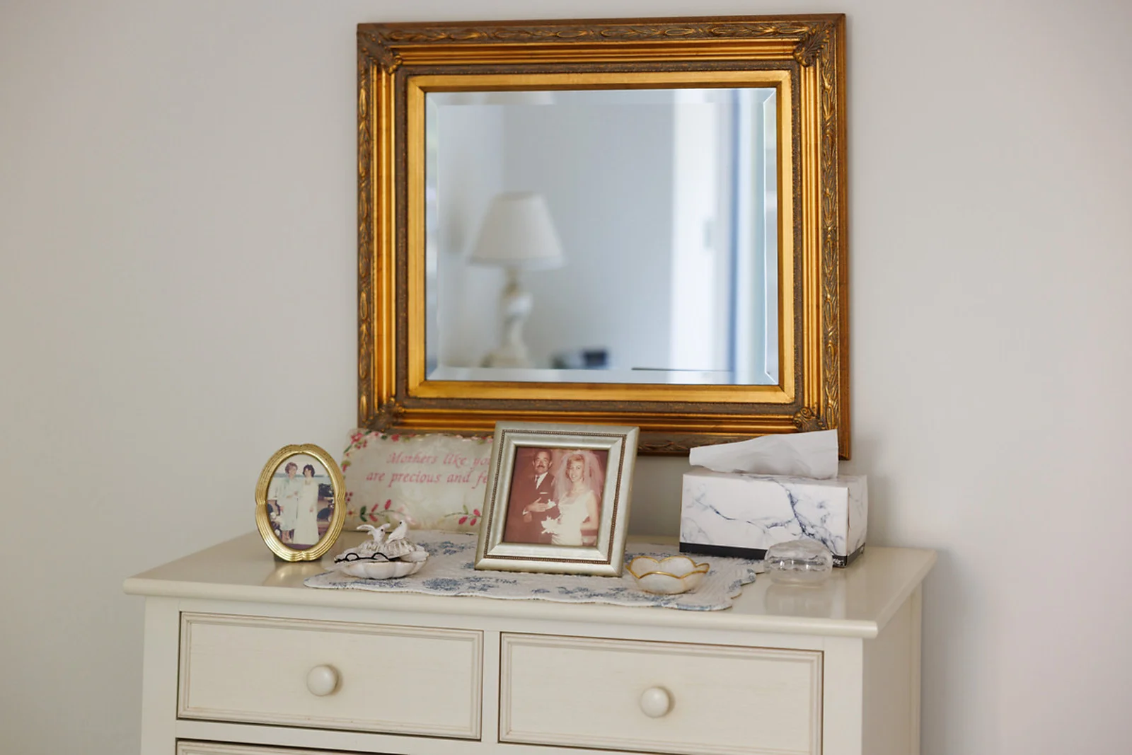 Additional image 16 of 3/11-15 Guilfoyle Avenue, Double Bay NSW 2028