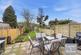 Additional image 14 of Rugby Road, Essex
