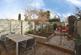 Additional image 6 of Rowan Mews, Tonbridge, Kent, TN10