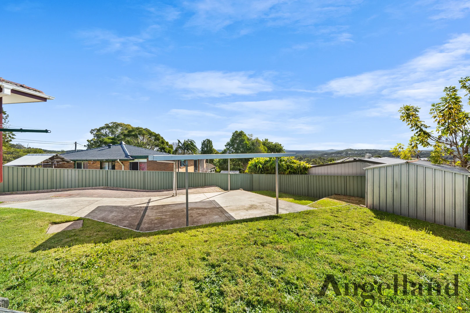 Additional image 9 of 18 Yanco Crescent, Toronto NSW 2283