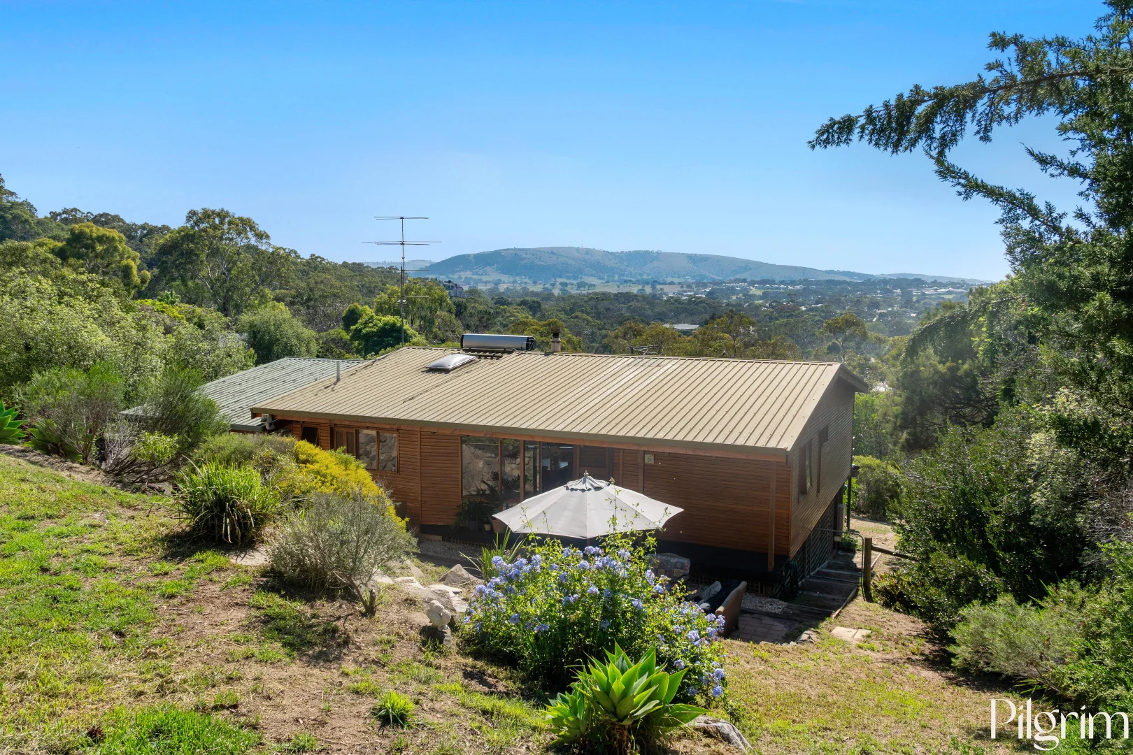 Additional image 27 of 47 Gum Avenue, Victor Harbor SA 5211