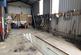 Additional image 3 of The Cabin, Llanfyrnach SA35
