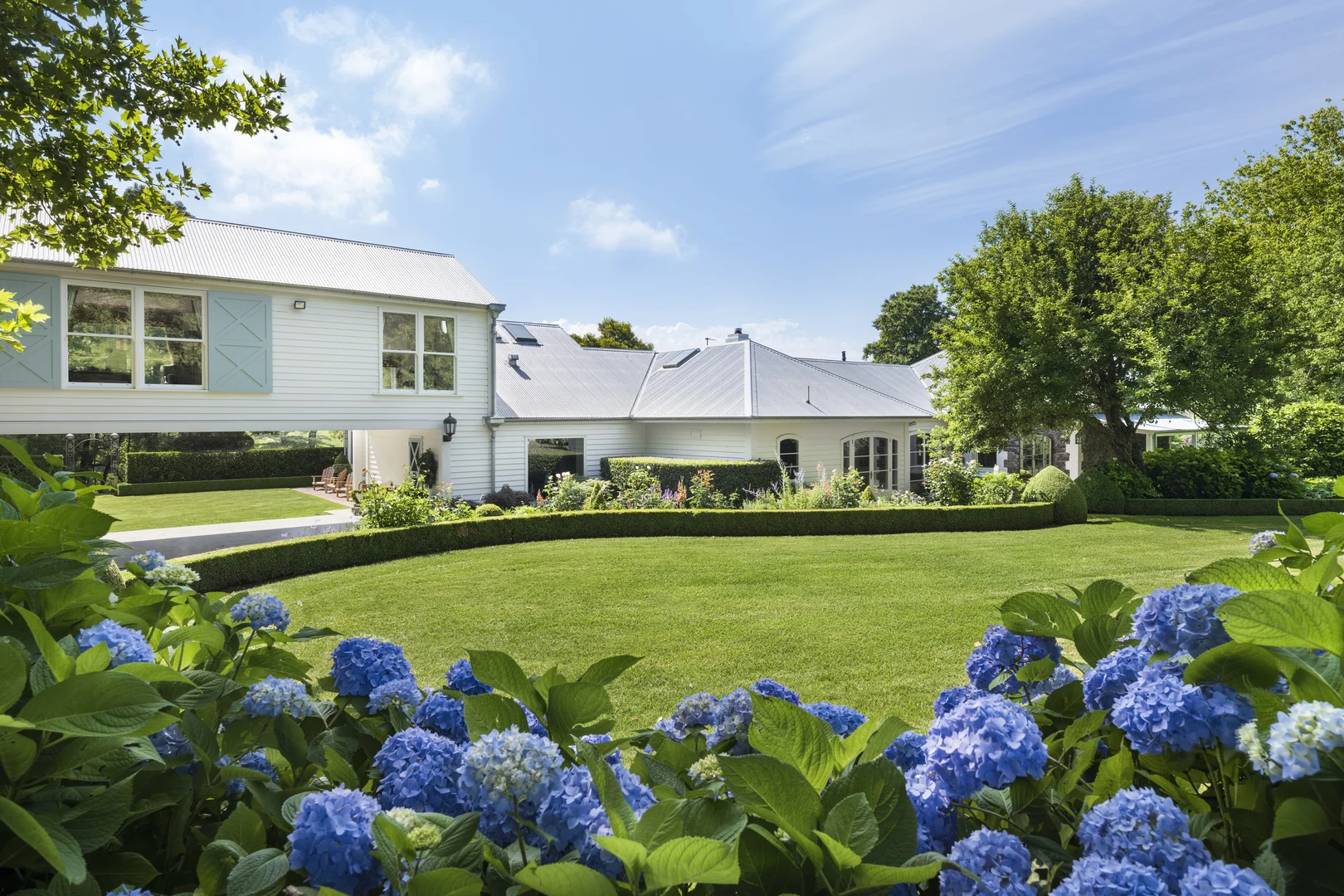 Additional image 6 of 2128 Kangaloon Road, East Kangaloon NSW 2576