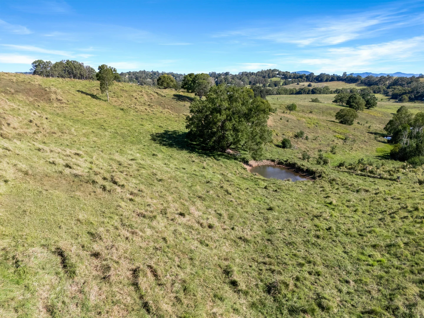 Additional image 34 of 92 Cavanagh Road, Greens Creek QLD 4570