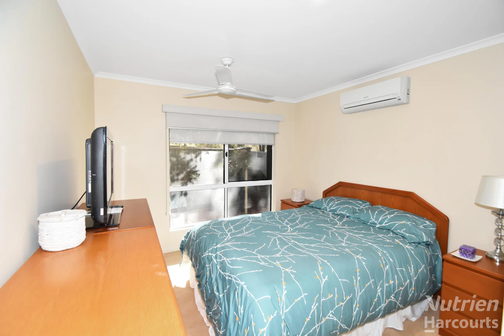 Additional image 22 of 38 Battarbee Street, Araluen NT 0870