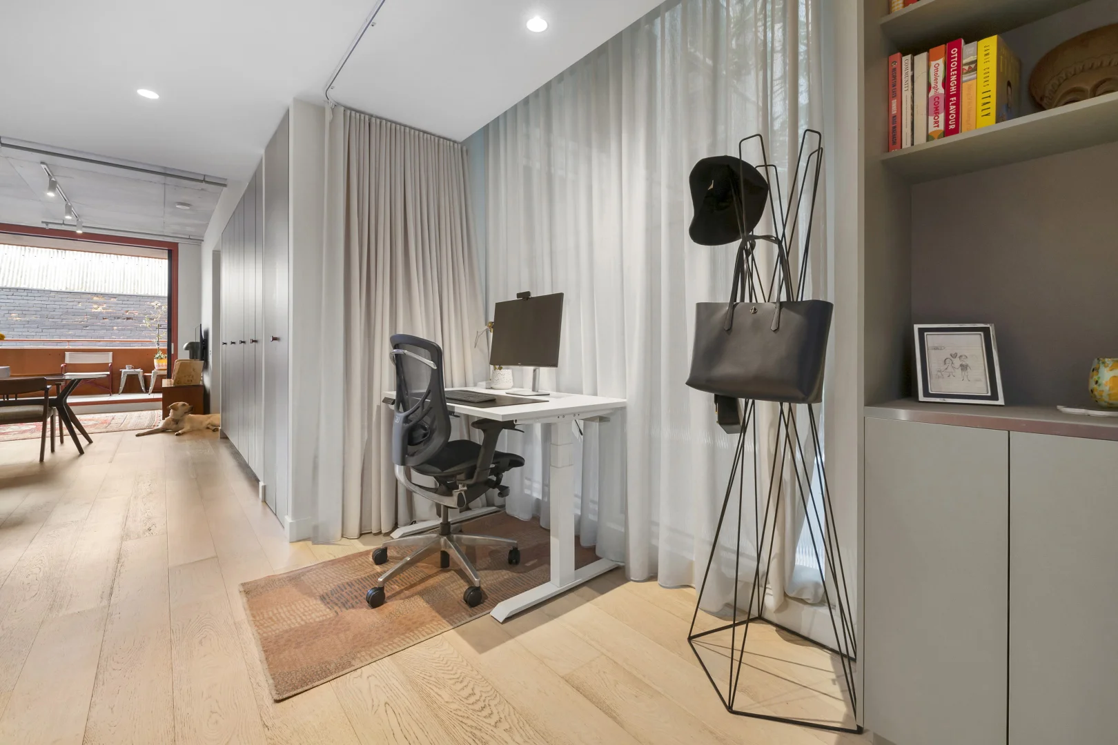 Additional image 6 of 104/197 Edward Street, Brunswick East VIC 3057