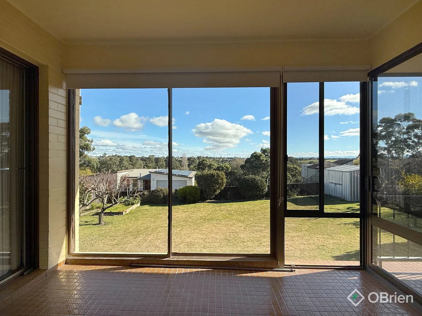 Additional image 10 of 42 Calvert Street, Bairnsdale VIC 3875