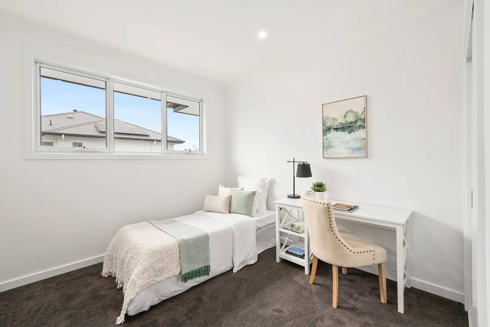 Additional image 18 of 9/57 Throsby Street, Moss Vale NSW 2577