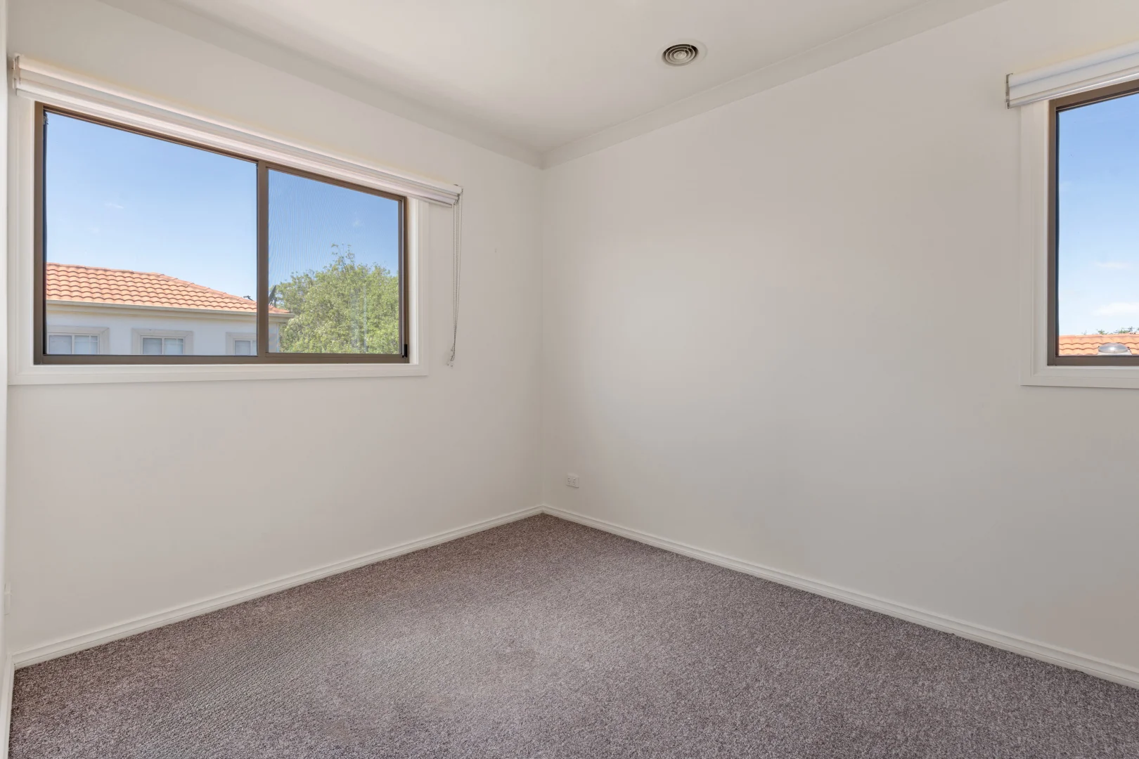 Additional image 9 of 22/12-32 Pecks Road, Sydenham VIC 3037