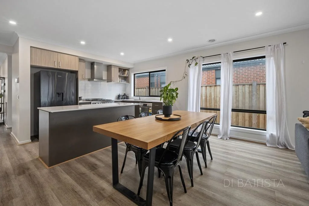 Additional image 5 of 8 Ball Street, Beveridge VIC 3753