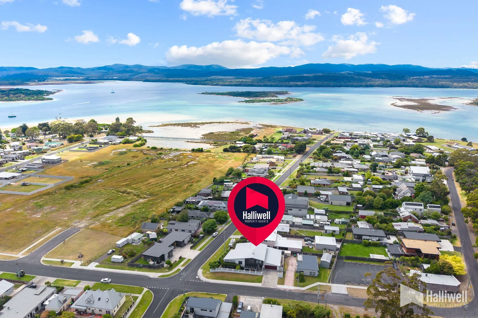 16 Archer Street, Port Sorell TAS 7307