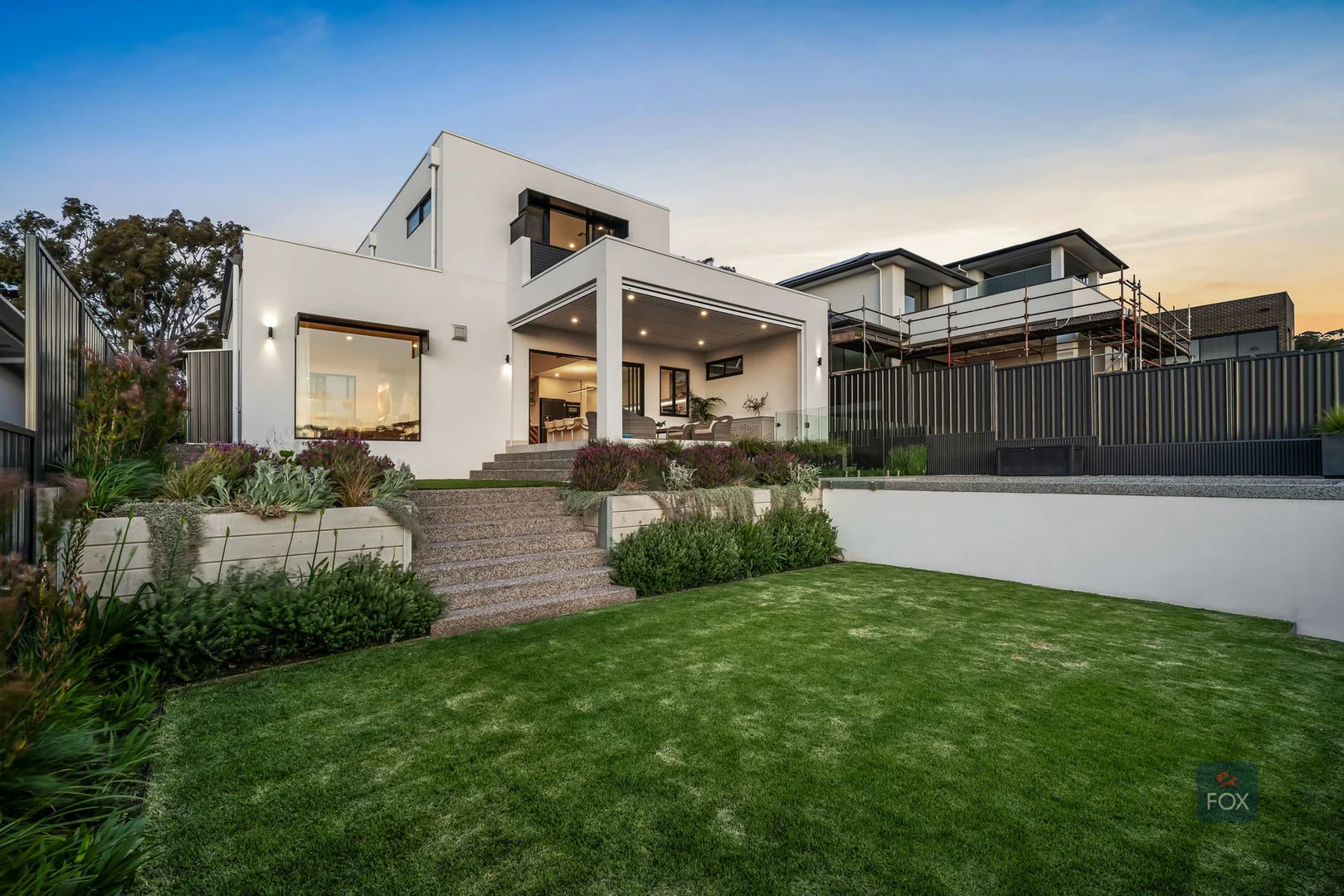 Additional image 30 of 19A Kintyre Road, Woodforde SA 5072