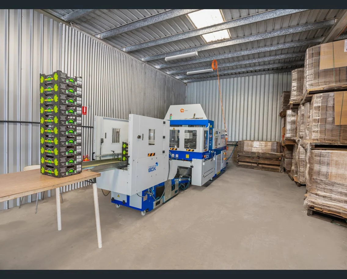 Additional image 17 of 22 LEONARDI ROAD, Mareeba QLD 4880