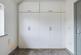 Additional image 31 of Wood View Avenue, Castleford WF10